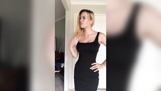 [2161 of 3935 Vids] Bree Louise (bree_louisexoxo aka breebbydance) OnlyFans Leaks Nude