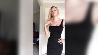 [2161 of 3935 Vids] Bree Louise (bree_louisexoxo aka breebbydance) OnlyFans Leaks Nude
