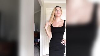 [2161 of 3935 Vids] Bree Louise (bree_louisexoxo aka breebbydance) OnlyFans Leaks Nude