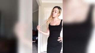 [2161 of 3935 Vids] Bree Louise (bree_louisexoxo aka breebbydance) OnlyFans Leaks Nude