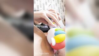 Tease-ujamz (jamzjemmax) Onlyfans Leaked Girl Model Porn Video 415