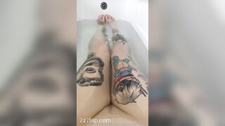 Tease-ujamz (jamzjemmax) Onlyfans Leaked Girl Model Porn Video 382