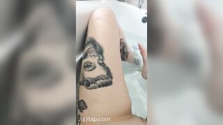 Tease-ujamz (jamzjemmax) Onlyfans Leaked Girl Model Porn Video 382