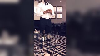 Katrina Jade (KatrinaJade) Onlyfans Leaked Girl Model Porn Video 145