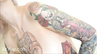 Tease-ujamz (jamzjemmax) Onlyfans Leaked Girl Model Porn Video 198