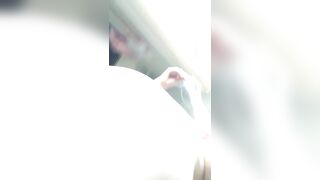 Tease-ujamz (jamzjemmax) Onlyfans Leaked Girl Model Porn Video 267