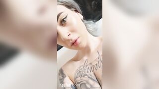 Tease-ujamz (jamzjemmax) Onlyfans Leaked Girl Model Porn Video 280