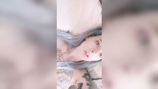 Tease-ujamz (jamzjemmax) Onlyfans Leaked Girl Model Porn Video 369