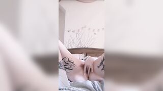 Tease-ujamz (jamzjemmax) Onlyfans Leaked Girl Model Porn Video 450