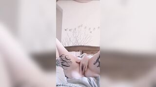 Tease-ujamz (jamzjemmax) Onlyfans Leaked Girl Model Porn Video 450