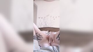 Tease-ujamz (jamzjemmax) Onlyfans Leaked Girl Model Porn Video 450