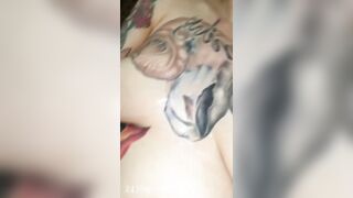 Tease-ujamz (jamzjemmax) Onlyfans Leaked Girl Model Porn Video 236