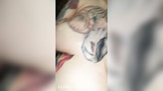 Tease-ujamz (jamzjemmax) Onlyfans Leaked Girl Model Porn Video 236