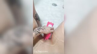 Tease-ujamz (jamzjemmax) Onlyfans Leaked Girl Model Porn Video 187