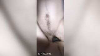 Tease-ujamz (jamzjemmax) Onlyfans Leaked Girl Model Porn Video 304