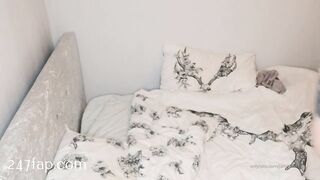 Tease-ujamz (jamzjemmax) Onlyfans Leaked Girl Model Porn Video 378