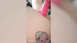 Tease-ujamz (jamzjemmax) Onlyfans Leaked Girl Model Porn Video 373