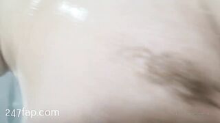 Tease-ujamz (jamzjemmax) Onlyfans Leaked Girl Model Porn Video 479