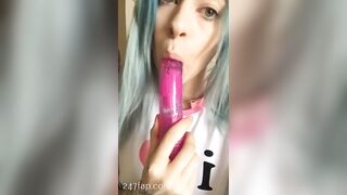 Tease-ujamz (jamzjemmax) Onlyfans Leaked Girl Model Porn Video 260