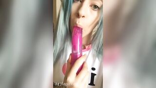 Tease-ujamz (jamzjemmax) Onlyfans Leaked Girl Model Porn Video 260