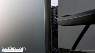 Katrina Jade (KatrinaJade) Onlyfans Leaked Girl Model Porn Video 162