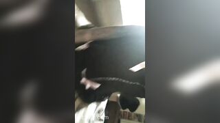 Tease-ujamz (jamzjemmax) Onlyfans Leaked Girl Model Porn Video 200