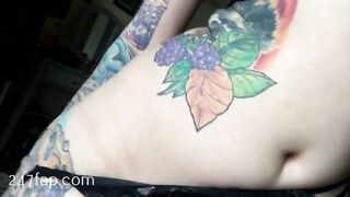 Tease-ujamz (jamzjemmax) Onlyfans Leaked Girl Model Porn Video 375