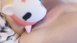 Tease-ujamz (jamzjemmax) Onlyfans Leaked Girl Model Porn Video 258