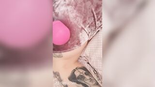 Tease-ujamz (jamzjemmax) Onlyfans Leaked Girl Model Porn Video 322
