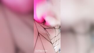 Tease-ujamz (jamzjemmax) Onlyfans Leaked Girl Model Porn Video 246