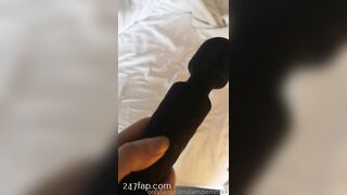 Tease-ujamz (jamzjemmax) Onlyfans Leaked Girl Model Porn Video 392