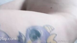 Tease-ujamz (jamzjemmax) Onlyfans Leaked Girl Model Porn Video 160