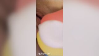 Tease-ujamz (jamzjemmax) Onlyfans Leaked Girl Model Porn Video 468