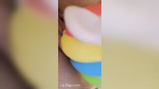 Tease-ujamz (jamzjemmax) Onlyfans Leaked Girl Model Porn Video 468