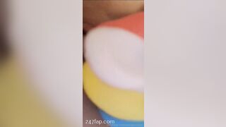 Tease-ujamz (jamzjemmax) Onlyfans Leaked Girl Model Porn Video 468