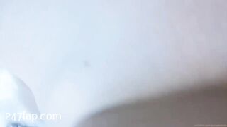 Tease-ujamz (jamzjemmax) Onlyfans Leaked Girl Model Porn Video 386