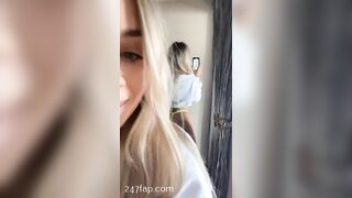 Melissa Debling (MelissaD89) Onlyfans Leaked Girl Model Porn Video 184
