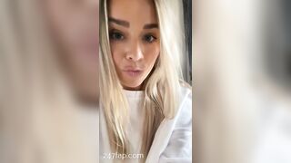 Melissa Debling (MelissaD89) Onlyfans Leaked Girl Model Porn Video 184