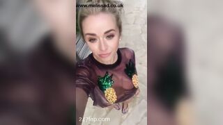 Melissa Debling (MelissaD89) Onlyfans Leaked Girl Model Porn Video 166