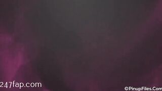 Melissa Debling (MelissaD89) Onlyfans Leaked Girl Model Porn Video 182