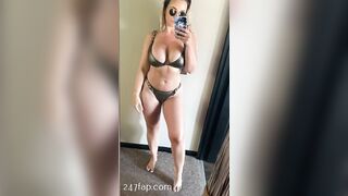 Melissa Debling (MelissaD89) Onlyfans Leaked Girl Model Porn Video 145