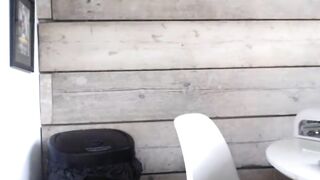 Melissa Debling (MelissaD89) Onlyfans Leaked Girl Model Porn Video 179