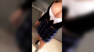 Melissa Debling (MelissaD89) Onlyfans Leaked Girl Model Porn Video 102