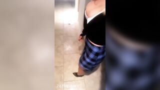 Melissa Debling (MelissaD89) Onlyfans Leaked Girl Model Porn Video 102