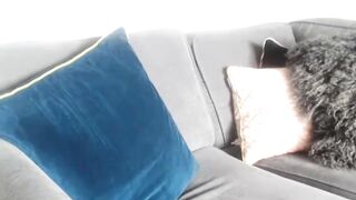 Melissa Debling (MelissaD89) Onlyfans Leaked Girl Model Porn Video 136