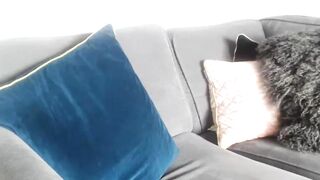 Melissa Debling (MelissaD89) Onlyfans Leaked Girl Model Porn Video 136