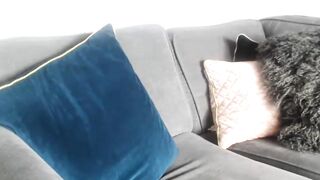 Melissa Debling (MelissaD89) Onlyfans Leaked Girl Model Porn Video 136