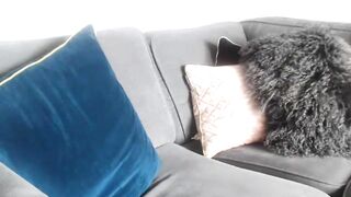 Melissa Debling (MelissaD89) Onlyfans Leaked Girl Model Porn Video 136