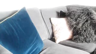 Melissa Debling (MelissaD89) Onlyfans Leaked Girl Model Porn Video 136