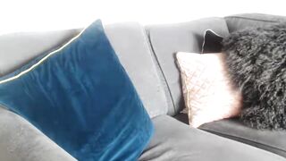 Melissa Debling (MelissaD89) Onlyfans Leaked Girl Model Porn Video 136